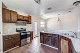 1029 County Road 274 Dr - Photo 14