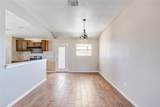1029 County Road 274 Dr - Photo 15