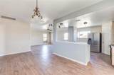 1029 County Road 274 Dr - Photo 16