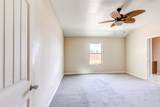 1029 County Road 274 Dr - Photo 17