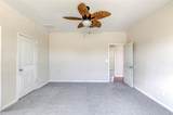 1029 County Road 274 Dr - Photo 18