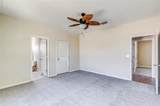 1029 County Road 274 Dr - Photo 19