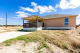 1029 County Road 274 Dr - Photo 2