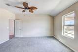 1029 County Road 274 Dr - Photo 20