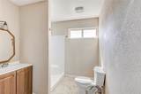 1029 County Road 274 Dr - Photo 21
