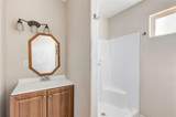 1029 County Road 274 Dr - Photo 22
