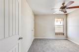 1029 County Road 274 Dr - Photo 23