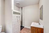 1029 County Road 274 Dr - Photo 24