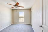 1029 County Road 274 Dr - Photo 25