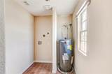 1029 County Road 274 Dr - Photo 26