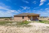 1029 County Road 274 Dr - Photo 28