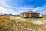 1029 County Road 274 Dr - Photo 29