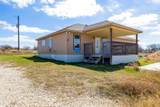 1029 County Road 274 Dr - Photo 3
