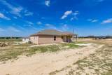 1029 County Road 274 Dr - Photo 30