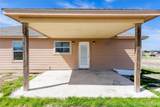 1029 County Road 274 Dr - Photo 31