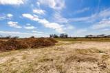 1029 County Road 274 Dr - Photo 32