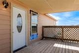 1029 County Road 274 Dr - Photo 4
