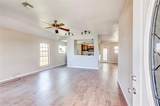 1029 County Road 274 Dr - Photo 5
