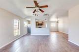 1029 County Road 274 Dr - Photo 6