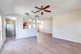 1029 County Road 274 Dr - Photo 7