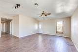 1029 County Road 274 Dr - Photo 8