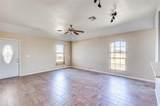 1029 County Road 274 Dr - Photo 9