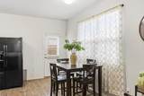 14904 Shalestone Way - Photo 10