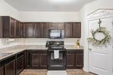 14904 Shalestone Way - Photo 11