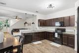 14904 Shalestone Way - Photo 12