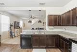 14904 Shalestone Way - Photo 13