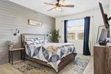 14904 Shalestone Way - Photo 14