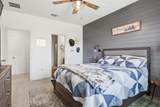 14904 Shalestone Way - Photo 15