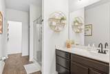 14904 Shalestone Way - Photo 16
