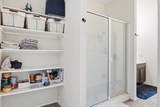 14904 Shalestone Way - Photo 17