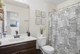 14904 Shalestone Way - Photo 18