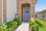 14904 Shalestone Way - Photo 2