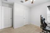 14904 Shalestone Way - Photo 20