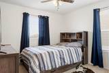 14904 Shalestone Way - Photo 21