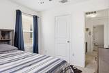14904 Shalestone Way - Photo 22
