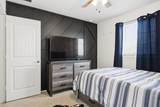 14904 Shalestone Way - Photo 23