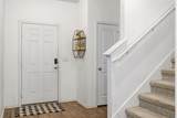 14904 Shalestone Way - Photo 3