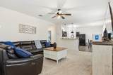 14904 Shalestone Way - Photo 4
