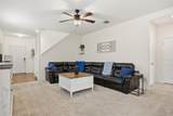 14904 Shalestone Way - Photo 5