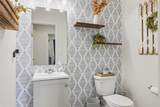 14904 Shalestone Way - Photo 8