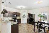 14904 Shalestone Way - Photo 9