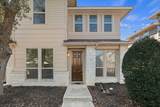 13800 Lyndhurst St - Photo 1