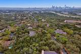 2904 Regents Park - Photo 1