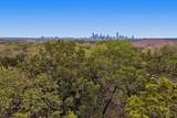 2904 Regents Park - Photo 5