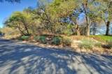 2904 Regents Park - Photo 8