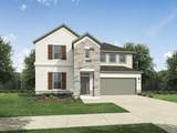 104 Melrose St - Photo 1